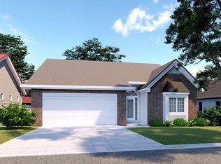 4466 Crimson Ct, Grand Blanc, MI 48439