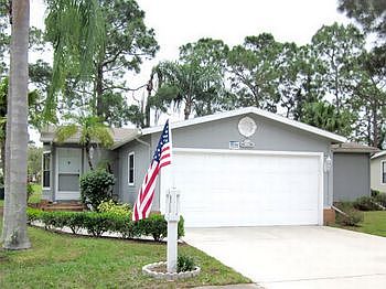 Picture1