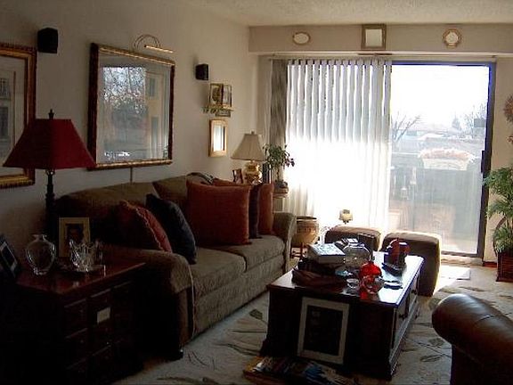 2nd image of 1840 Huntington Blvd #Bw207