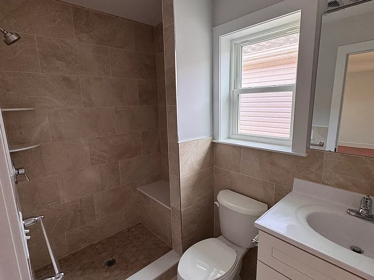 123 E Jersey St #2 — Photo 9