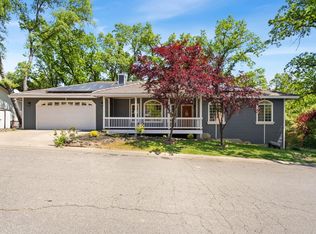 2767 Hawks Landing Ct, Placerville, CA 95667
