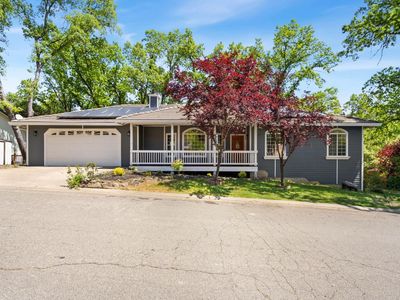 2767 Hawks Landing Ct, Placerville, CA, 95667