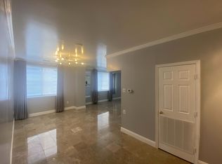 3835 9th St #PENTHOUSE 6W, Arlington, VA 22203