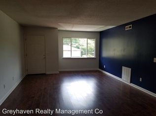 4670 Cary Ln, Hixson, TN 37343