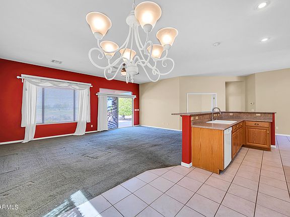 5th image of 7069 E MARIOLA Court