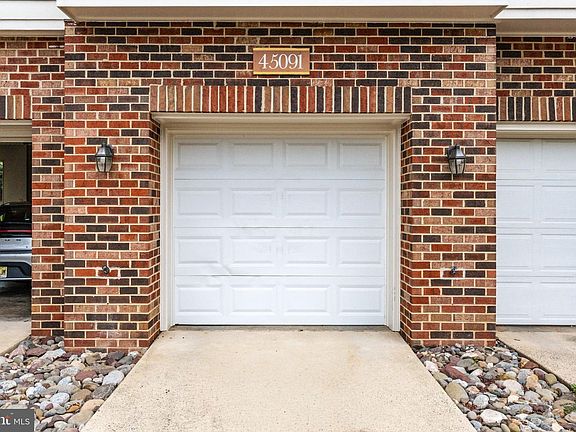 2nd image of 45091 Brae Ter Unit 203