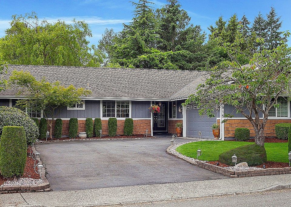 1st image of 14815 113th Ave NE