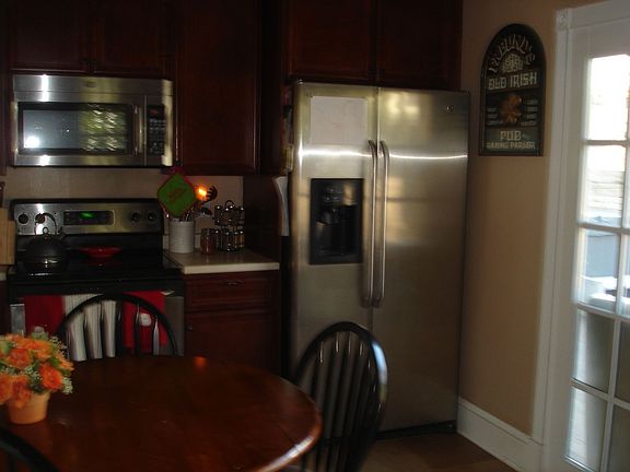 4th image of 6 Coles St
