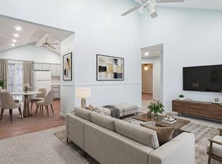 1058 Propp Ave #2, Franklin Square, NY 11010