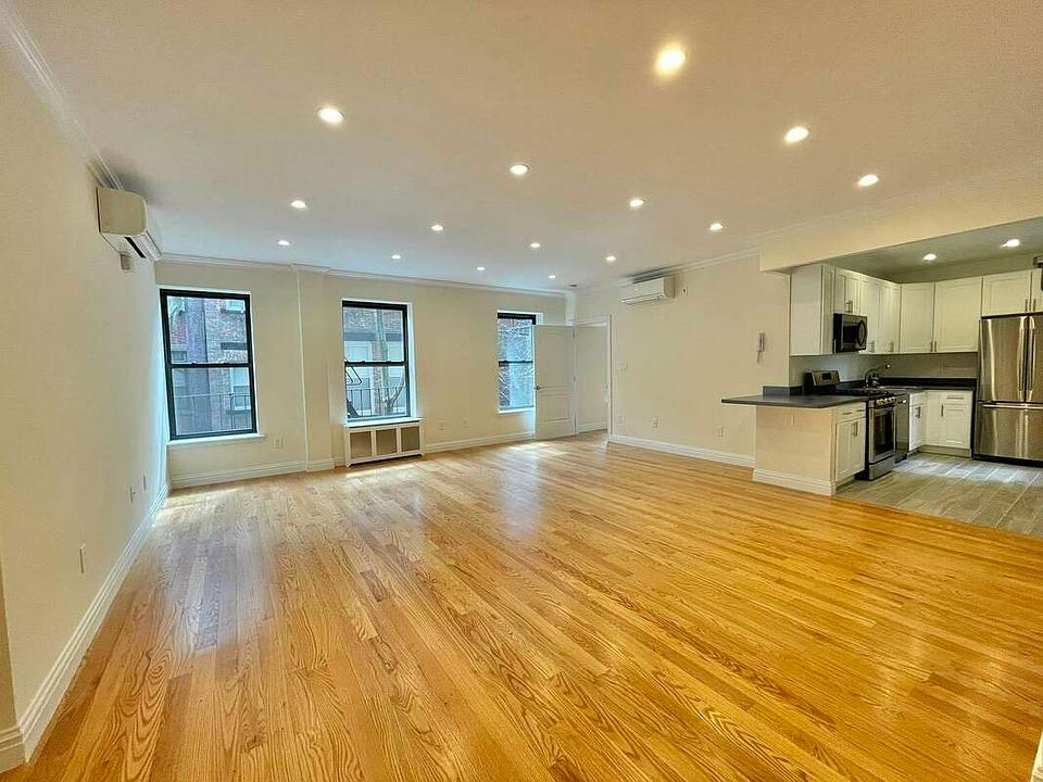1st image of 22 W 77th St APT 36