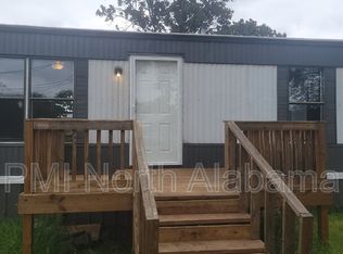 9787 Settle Rd, Tanner, AL 35671