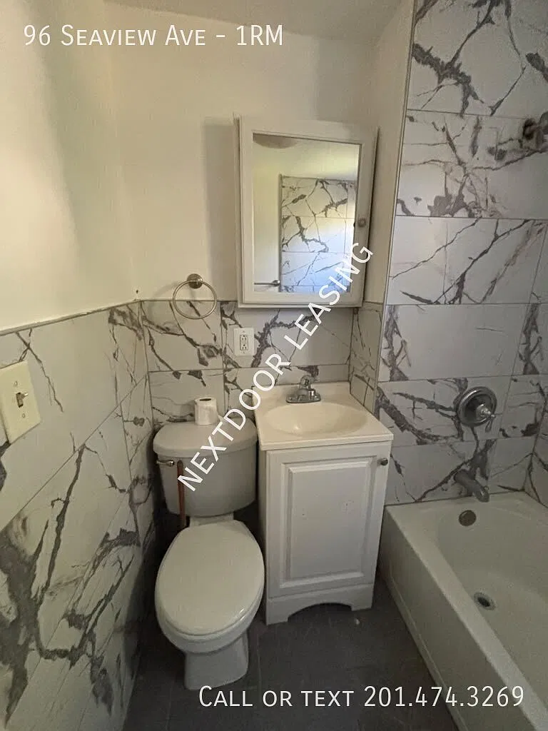 96 Seaview Ave — Photo 4