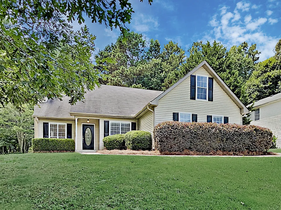 3916 Wakefield Dr