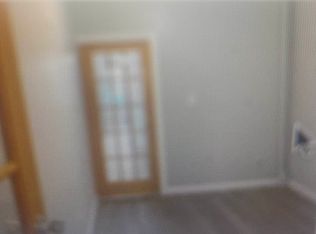 1728 Greene Ave APT 1R, Ridgewood, NY 11385