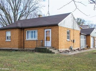 6204 Oak Grove Rd #2, Harvard, IL 60033