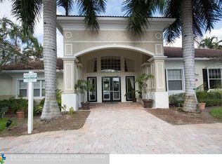 6020 W Sample Rd #303, Pompano Beach, FL 33063