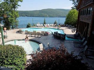 3210 Lake Shore Dr, Lake George, NY 12845
