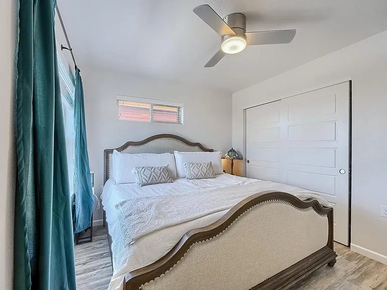 5813 N Boston St — Photo 17
