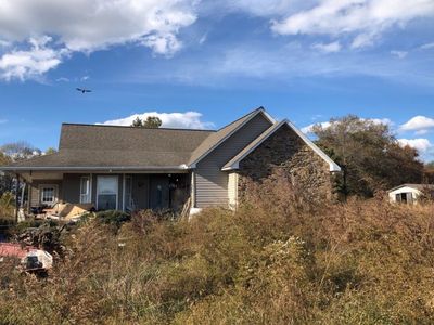 1242 County Road 502, Fort Payne, AL, 35968