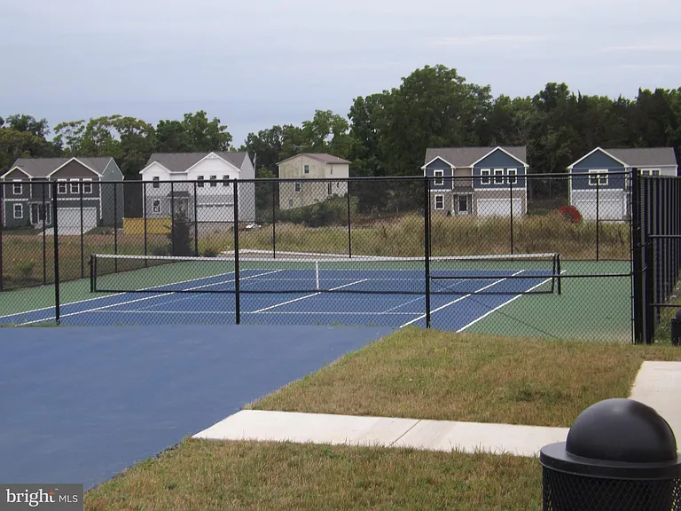 12 Stafford Pl — Photo 29