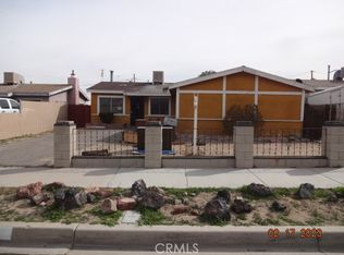 613 Sunset Ct, Barstow, CA 92311