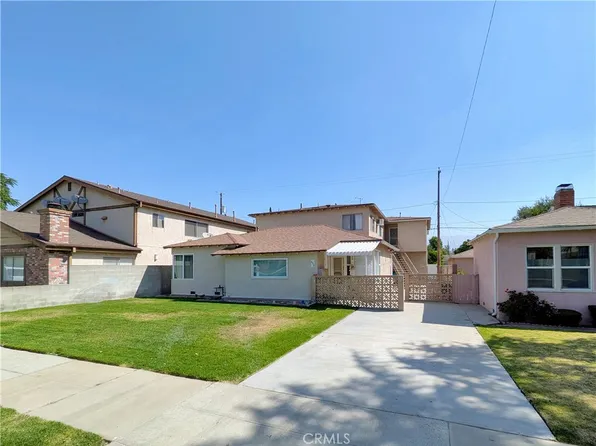 652 N Whitnall Hwy, Burbank, CA 91505
