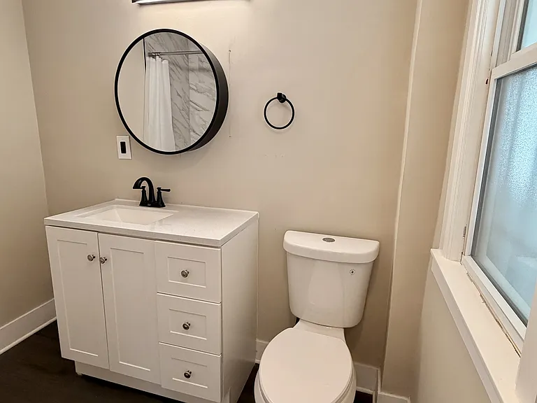 414 Prospect Ave #2 — Photo 12