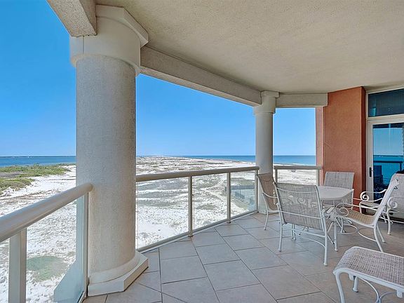 5th image of 2 Portofino Dr Suite 801