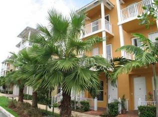 366 SW 14th Ave #366, Fort Lauderdale, FL 33312