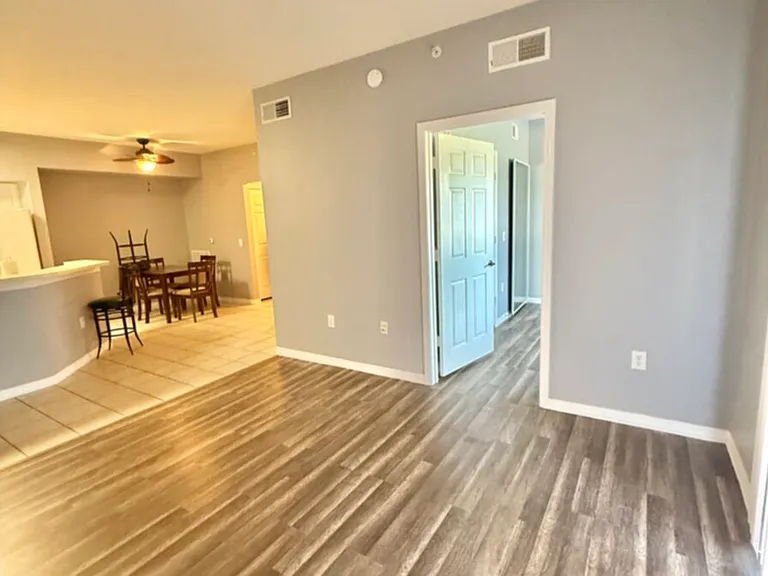 15625 Ocean Walk Cir #103 — Photo 12