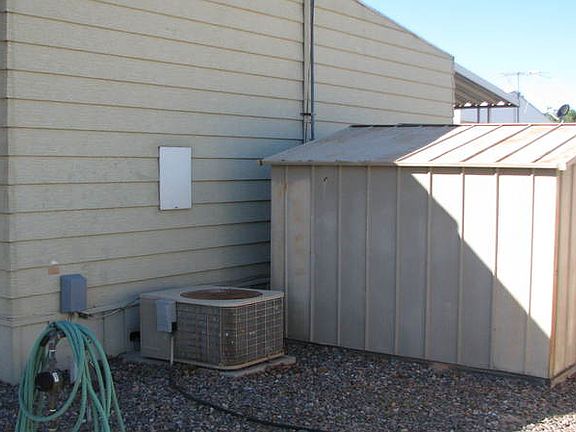 5th image of 16225 N 29th St Lot 53