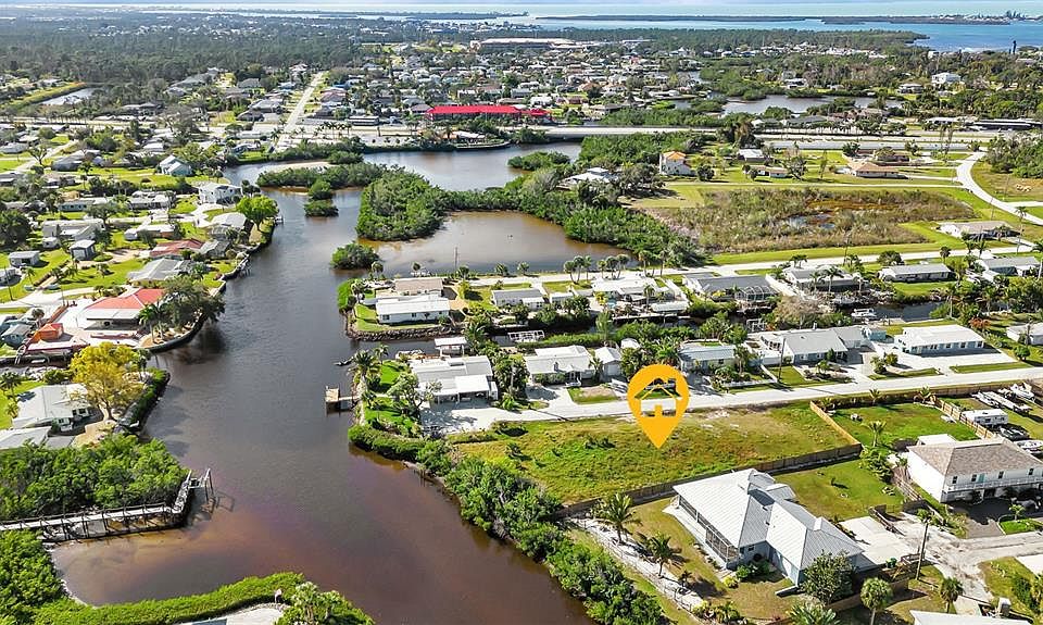 1st image of 1064 ALSTON LANE LOT 8