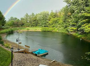 4928 N Meade St, Appleton, WI 54913