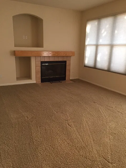 Mace Ranch Home Available Now — Photo 4