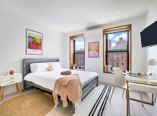 1490 1st Ave #5C, New York, NY 10075