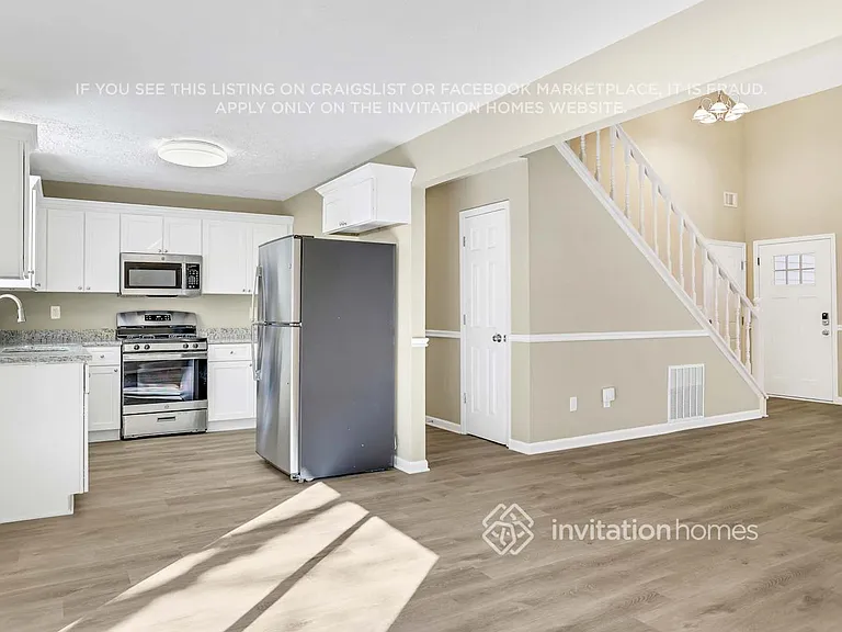 2991 Brooks Dr — Photo 8