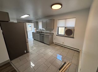 920 W Main St APT C, Cedaredge, CO 81413