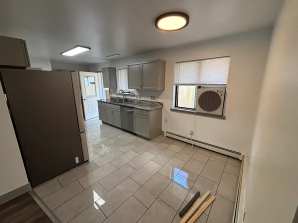 920 W Main St APT C, Cedaredge, CO 81413