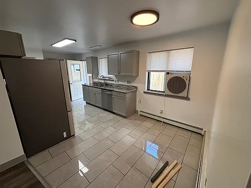 920 W Main St #C Photo 1