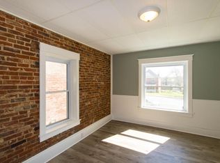 613 E McCarty St APT A, Jefferson City, MO 65101