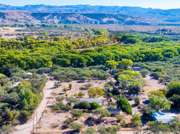 Camp Verde AZ Mobile Homes & Manufactured Homes For Sale - 13 Homes