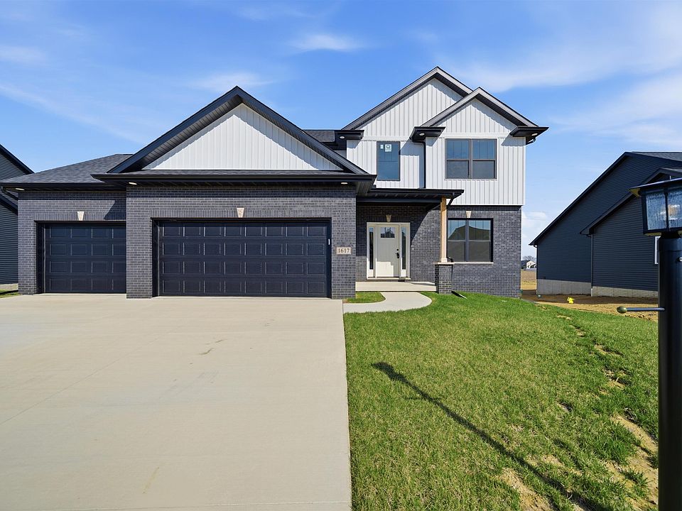 1st image of 1617 Rustic Oak Dr