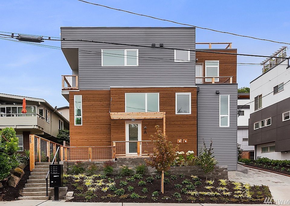 1st image of 3429 A 22nd Ave W
