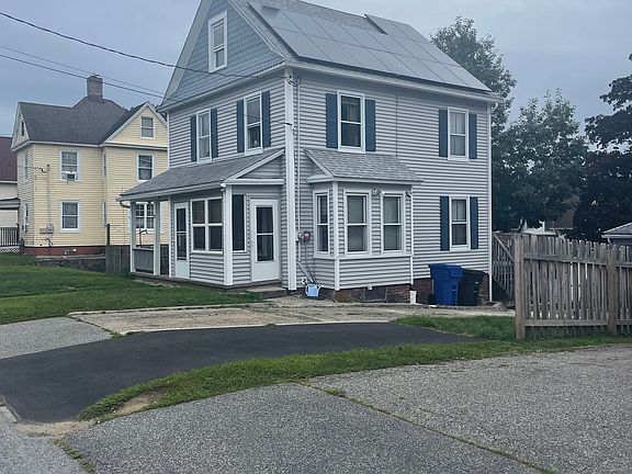 3rd image of 73 James Street