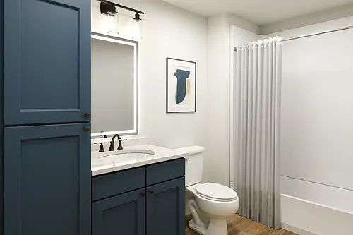 5th image of 12974 E 76 N #3B-3Ba-1561Sqft