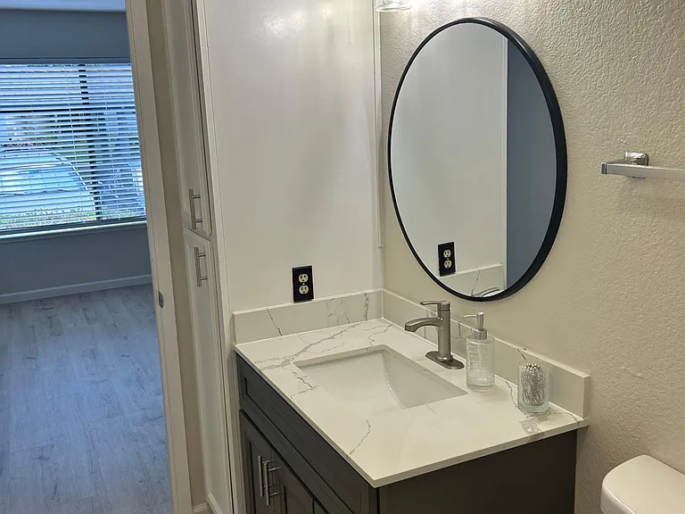 4565 Waterville Dr — Photo 14