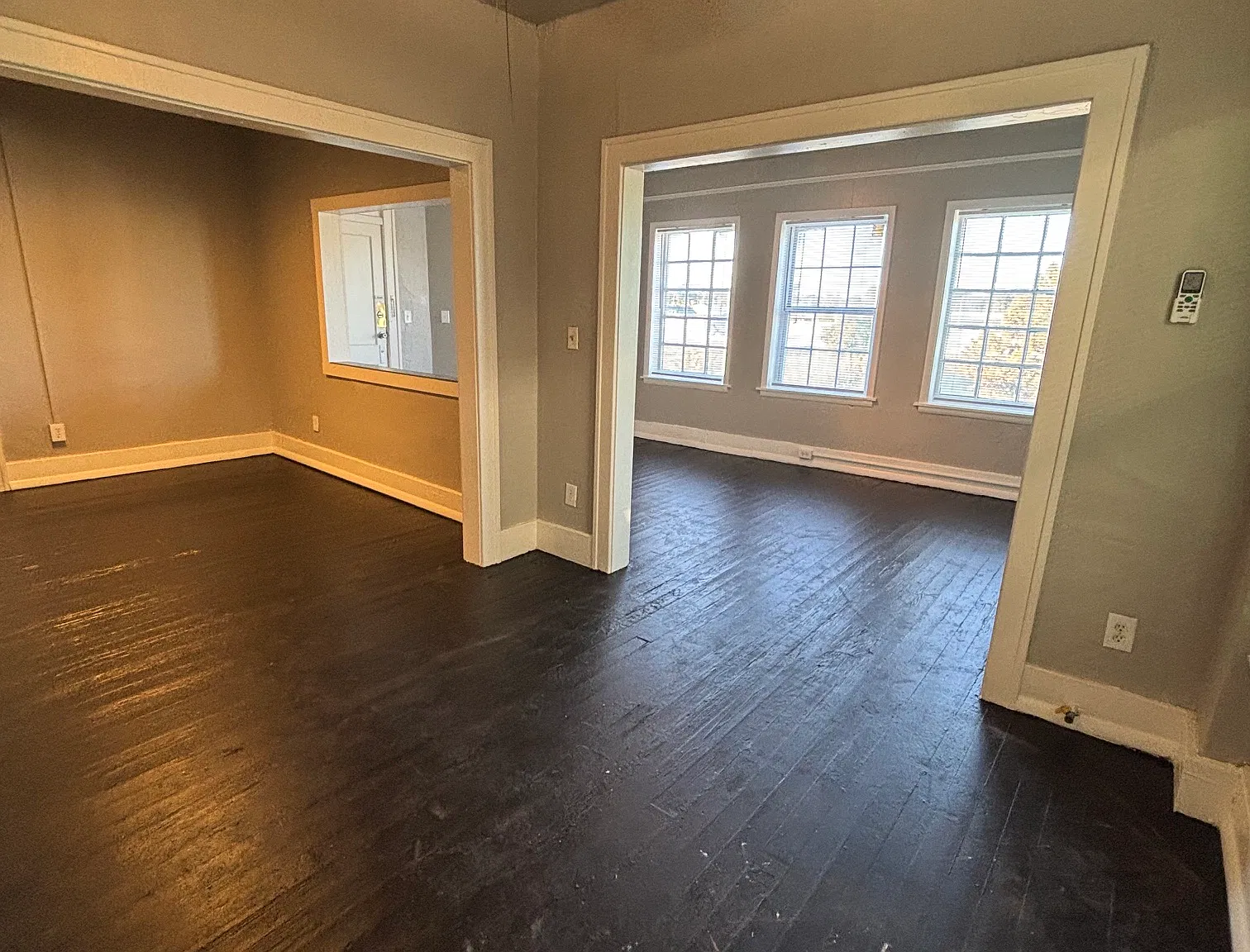 1 bed, 600 sqft, $795 — Photo 4