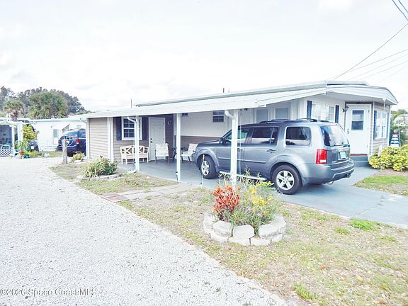 2nd image of 1260 Turkey Creek Dr NE
