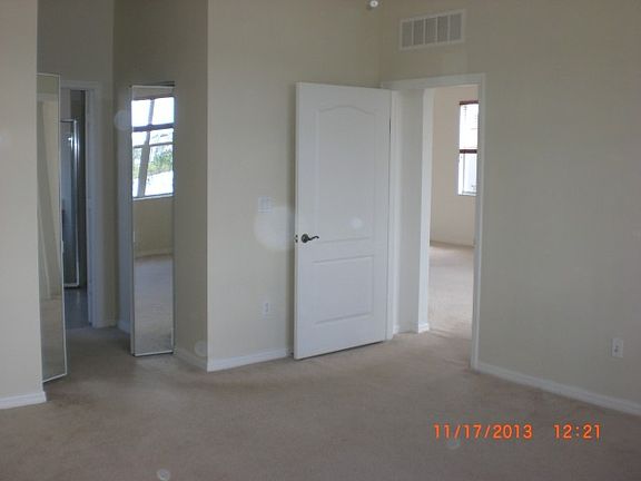 5th image of 9793 SW Eastbrook Cir