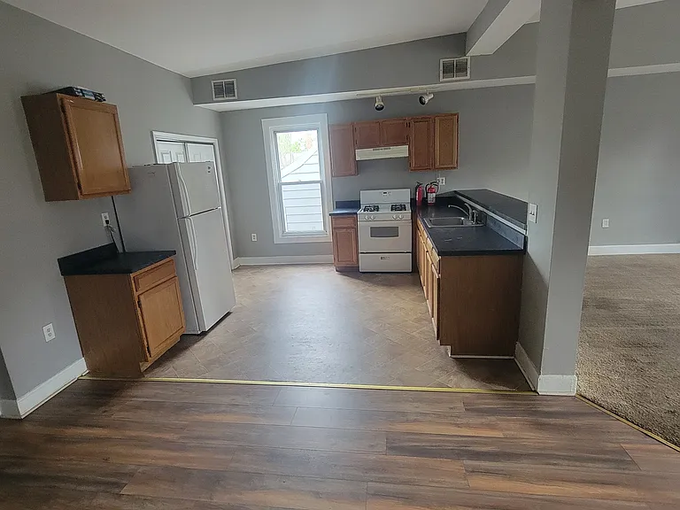 24369 W Main St #D — Photo 9